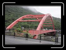 IMG_7503 * 850 x 608 * (245KB)