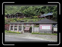 IMG_7505 * 850 x 608 * (244KB)