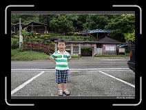 IMG_7507 * 850 x 608 * (249KB)