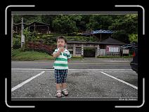 IMG_7509 * 850 x 608 * (239KB)