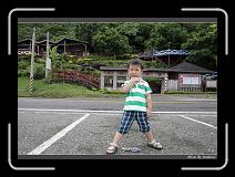 IMG_7511 * 850 x 608 * (243KB)