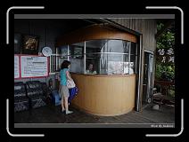 IMG_7520 * 850 x 608 * (234KB)