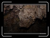 IMG_7537 * 850 x 608 * (233KB)