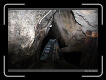 IMG_7538 * 850 x 608 * (230KB)