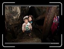 IMG_7541 * 850 x 608 * (233KB)