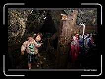 IMG_7542 * 850 x 608 * (250KB)