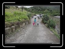 IMG_7552 * 850 x 608 * (246KB)
