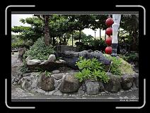 IMG_7559 * 850 x 608 * (249KB)