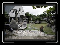 IMG_7563 * 850 x 608 * (239KB)