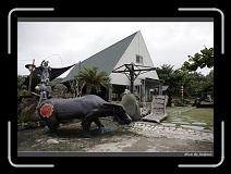 IMG_7564 * 850 x 608 * (237KB)