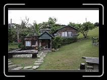 IMG_7566 * 850 x 608 * (238KB)