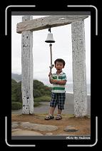 IMG_7570 * 566 x 910 * (232KB)