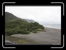 IMG_7574 * 850 x 608 * (223KB)