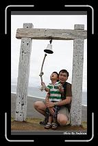 IMG_7577 * 566 x 910 * (232KB)