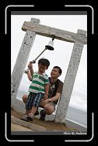 IMG_7581 * 566 x 910 * (234KB)