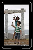 IMG_7591 * 566 x 910 * (236KB)