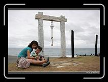 IMG_7593 * 850 x 608 * (237KB)