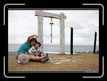 IMG_7594 * 850 x 608 * (220KB)