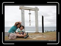 IMG_7596 * 850 x 608 * (238KB)