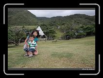 IMG_7598 * 850 x 608 * (242KB)