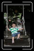 IMG_7607 * 566 x 910 * (233KB)