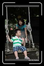 IMG_7611 * 566 x 910 * (242KB)