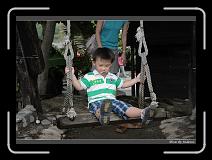 IMG_7614 * 850 x 608 * (232KB)