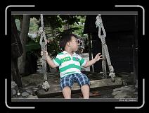 IMG_7616 * 850 x 608 * (229KB)