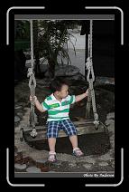 IMG_7619 * 566 x 910 * (244KB)