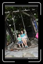 IMG_7620 * 566 x 910 * (248KB)