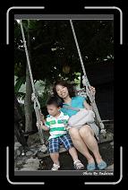 IMG_7622 * 566 x 910 * (249KB)