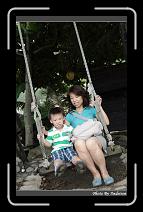 IMG_7623 * 566 x 910 * (244KB)