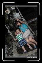 IMG_7628 * 566 x 910 * (237KB)