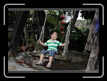 IMG_7629 * 850 x 608 * (236KB)