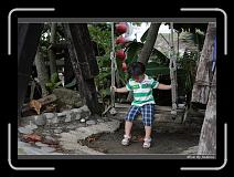 IMG_7633 * 850 x 608 * (247KB)