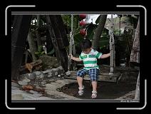 IMG_7634 * 850 x 608 * (233KB)