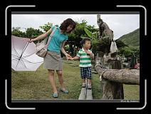 IMG_7636 * 850 x 608 * (241KB)