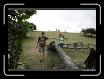 IMG_7640 * 850 x 608 * (231KB)