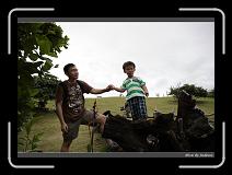 IMG_7644 * 850 x 608 * (249KB)