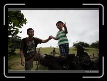 IMG_7646 * 850 x 608 * (235KB)