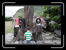 IMG_7649 * 850 x 608 * (248KB)