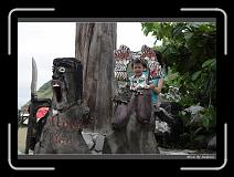 IMG_7653 * 850 x 608 * (239KB)
