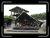 IMG_7655 * 850 x 608 * (237KB)