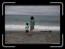 IMG_7658 * 850 x 608 * (228KB)