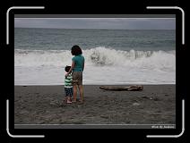 IMG_7660 * 850 x 608 * (241KB)