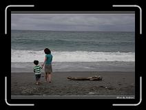 IMG_7662 * 850 x 608 * (226KB)