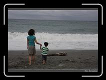 IMG_7664 * 850 x 608 * (239KB)