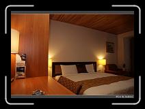 IMG_7669 * 850 x 608 * (232KB)
