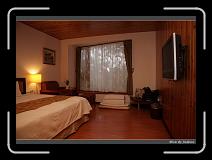 IMG_7670 * 850 x 608 * (245KB)