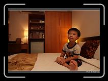 IMG_7676 * 850 x 608 * (225KB)